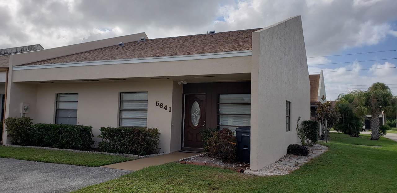 5641 Waltham Way - Photo 1 5641 Waltham Way - Photo 1