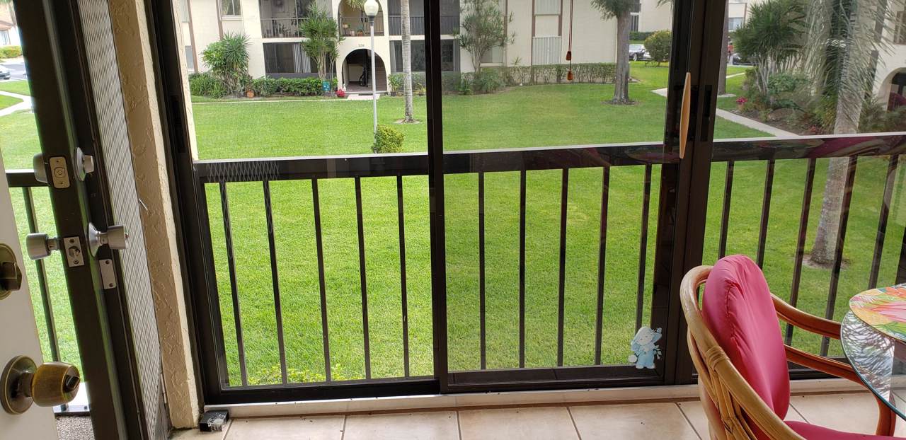 334 Knotty Pine Circle - Photo 1