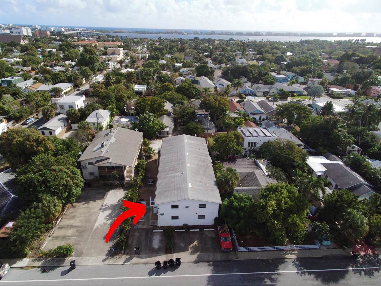 314 J Street - Photo 1