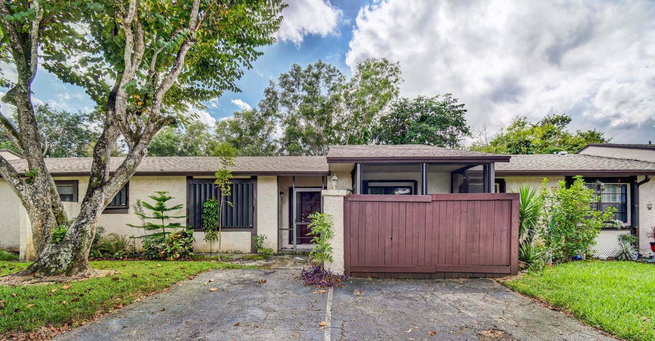 121 Conaskonk Circle - Photo 1