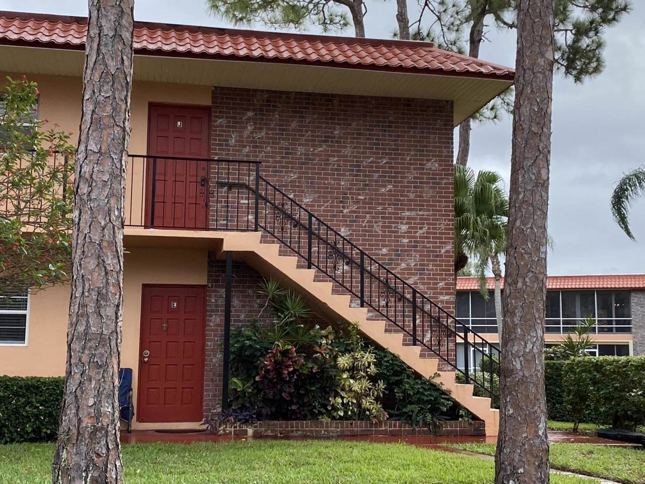 1953 Palm City Road - Photo 1