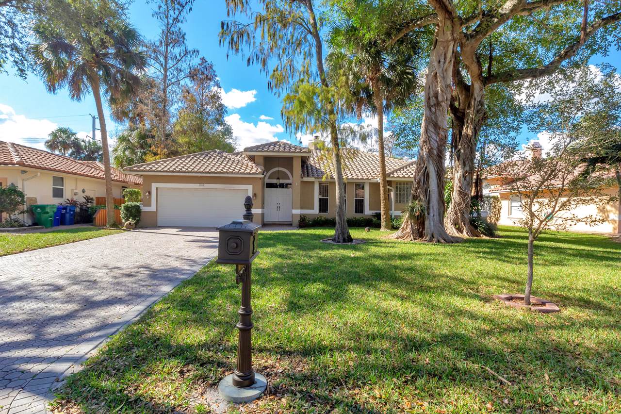 4164 67 Way - Photo 1 4164 67 Way - Photo 1