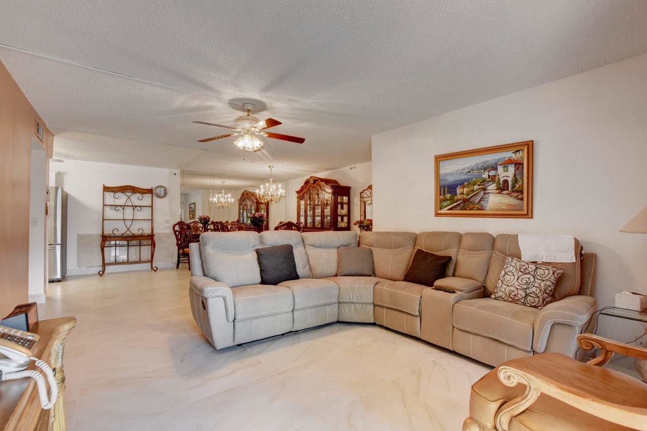 814 Sky Pine Way - Photo 1