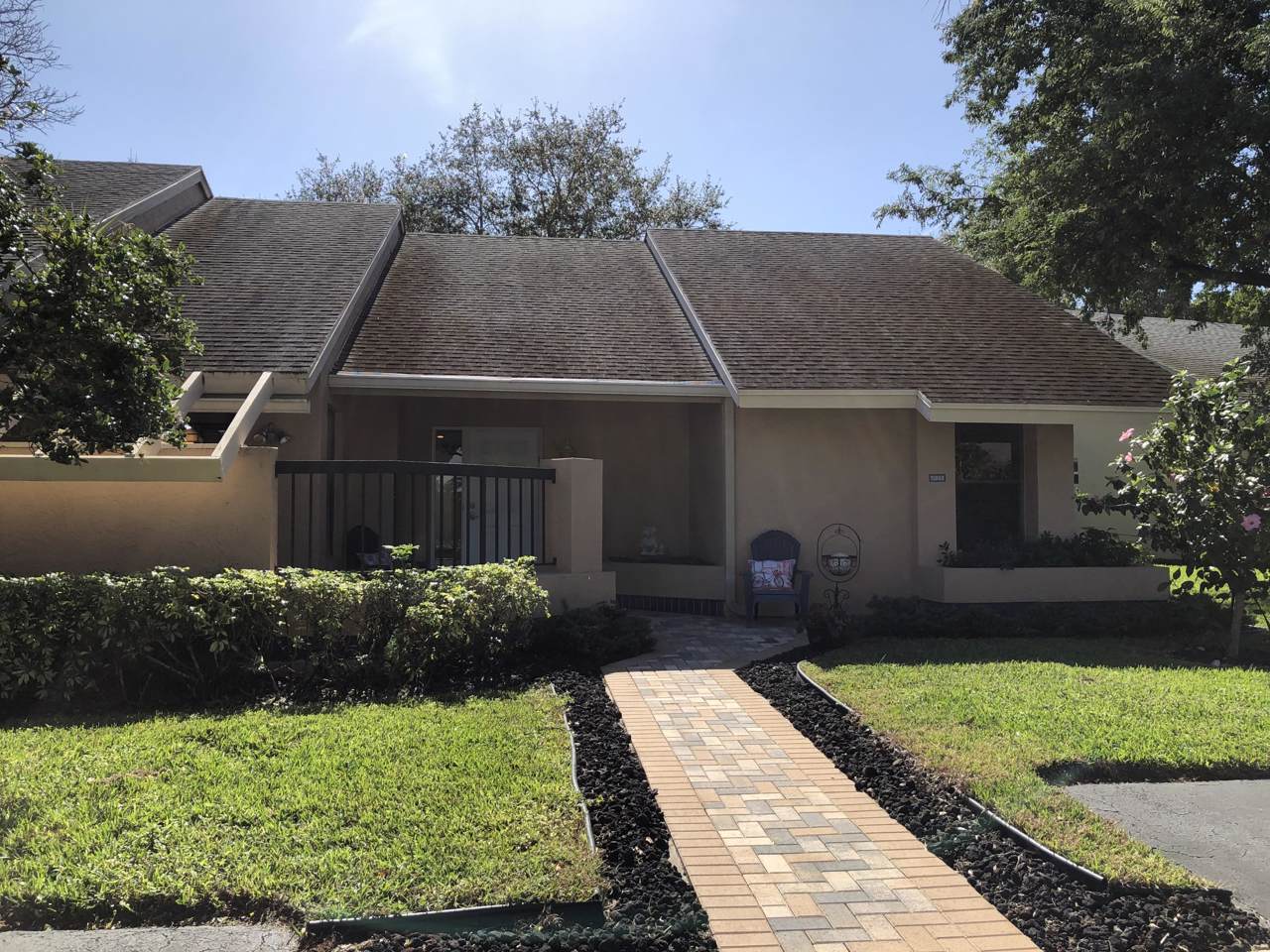 10888 Waterberry Court - Photo 1