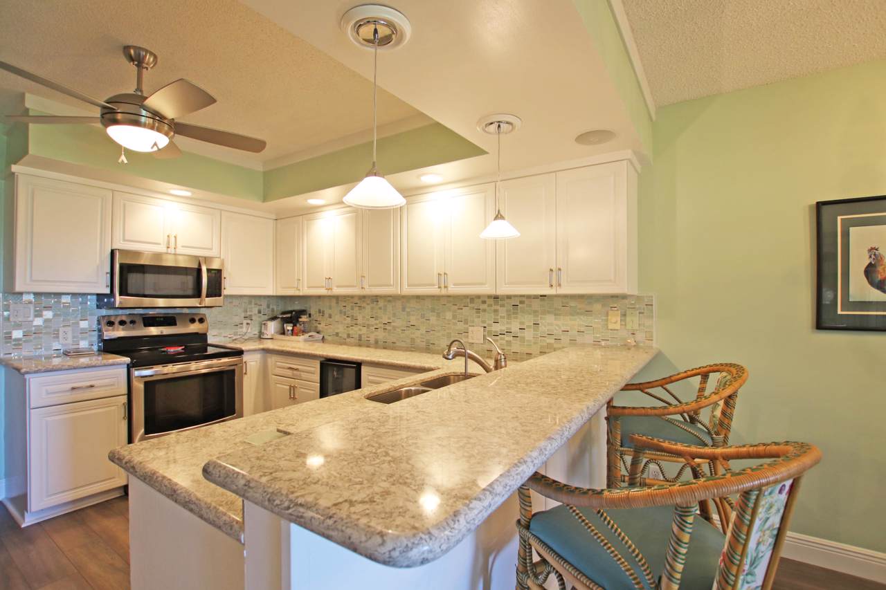 19101 Sea Turtle Court - Photo 1