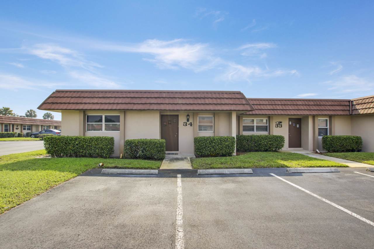 5725 Fernley Drive - Photo 1