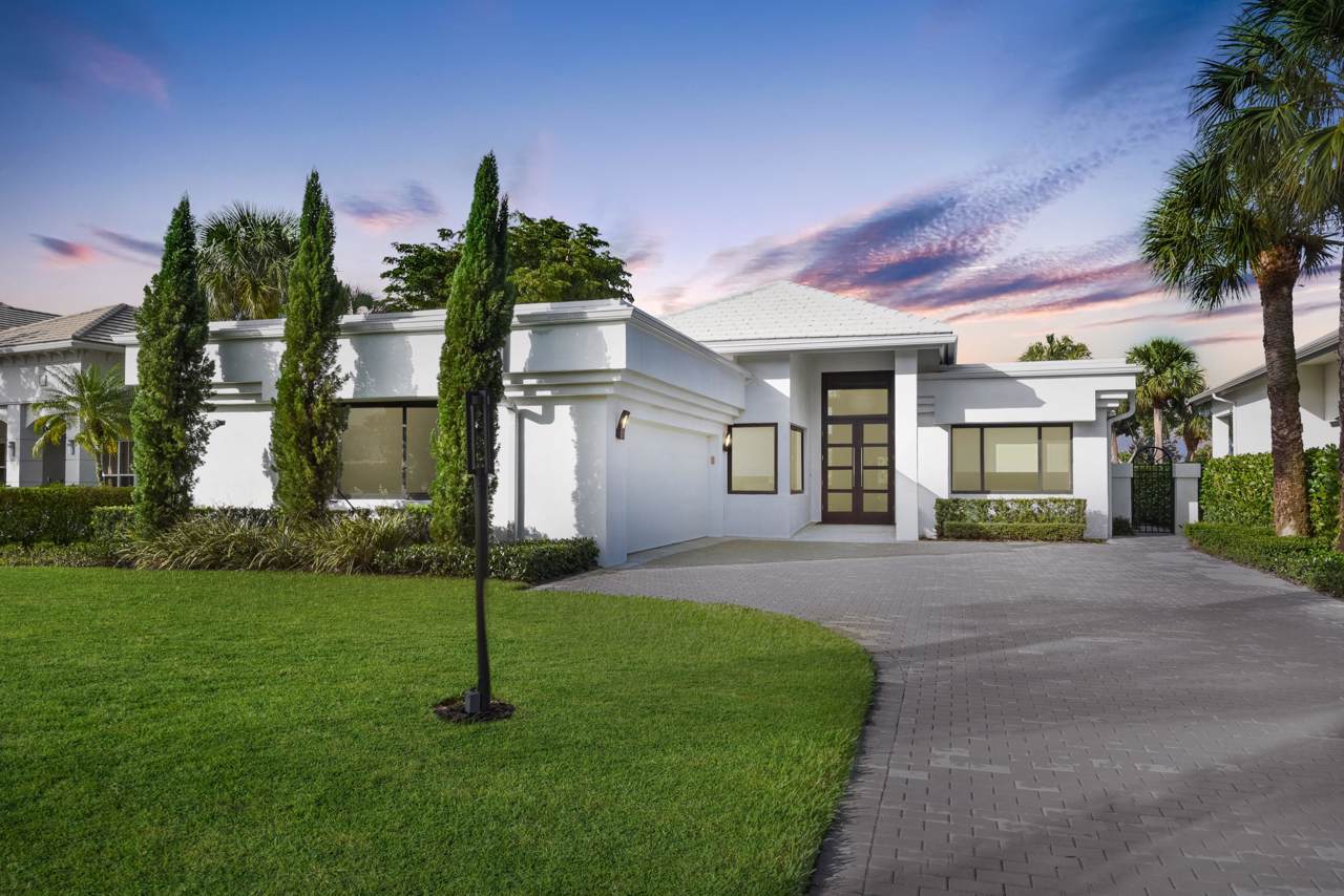 17417 Loch Lomond Way - Photo 1 17417 Loch Lomond Way - Photo 1