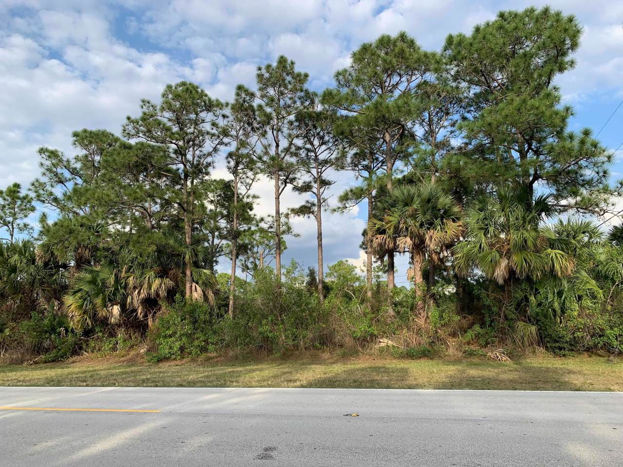 3909 Savona Boulevard - Photo 1