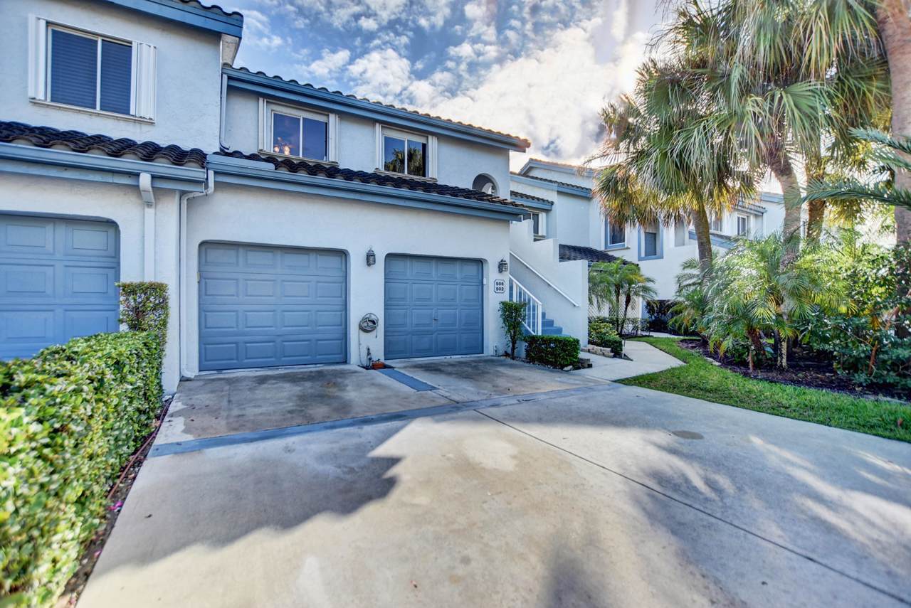 9778 Nickels Boulevard - Photo 1