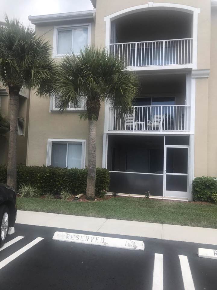 236 Village Boulevard - Photo 1