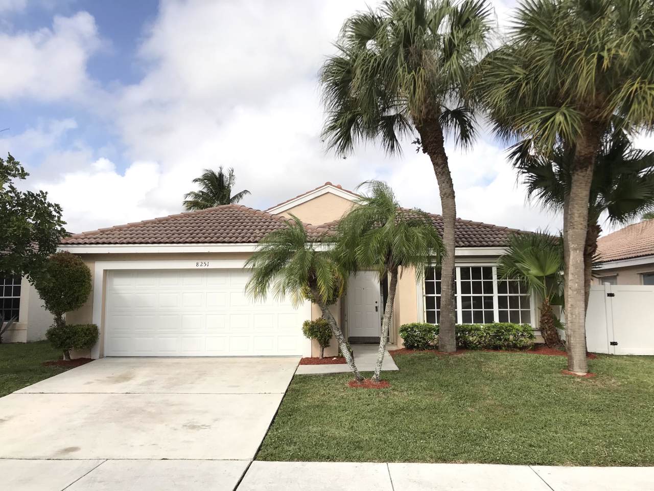 8251 White Rock Circle - Photo 1