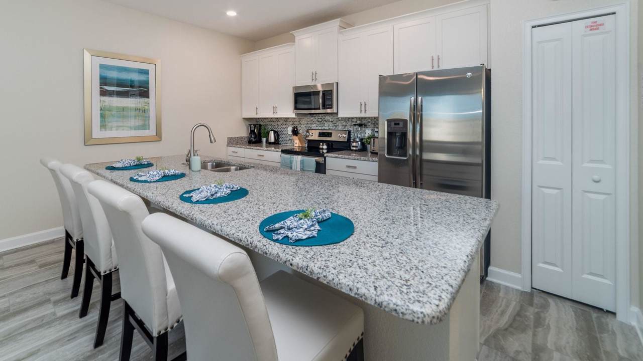 4897 Romeo Circle - Photo 1