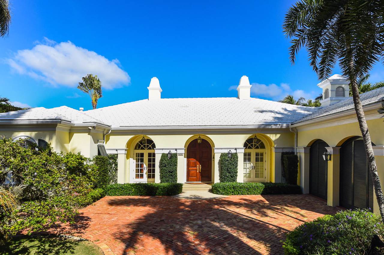 227 Miraflores Drive - Photo 1