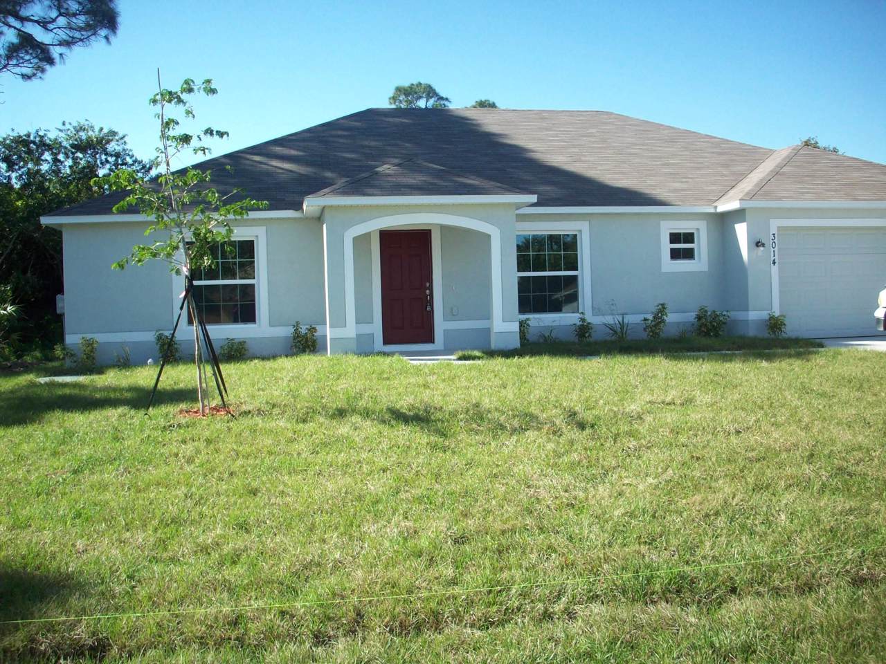 3014 Circle Street - Photo 1