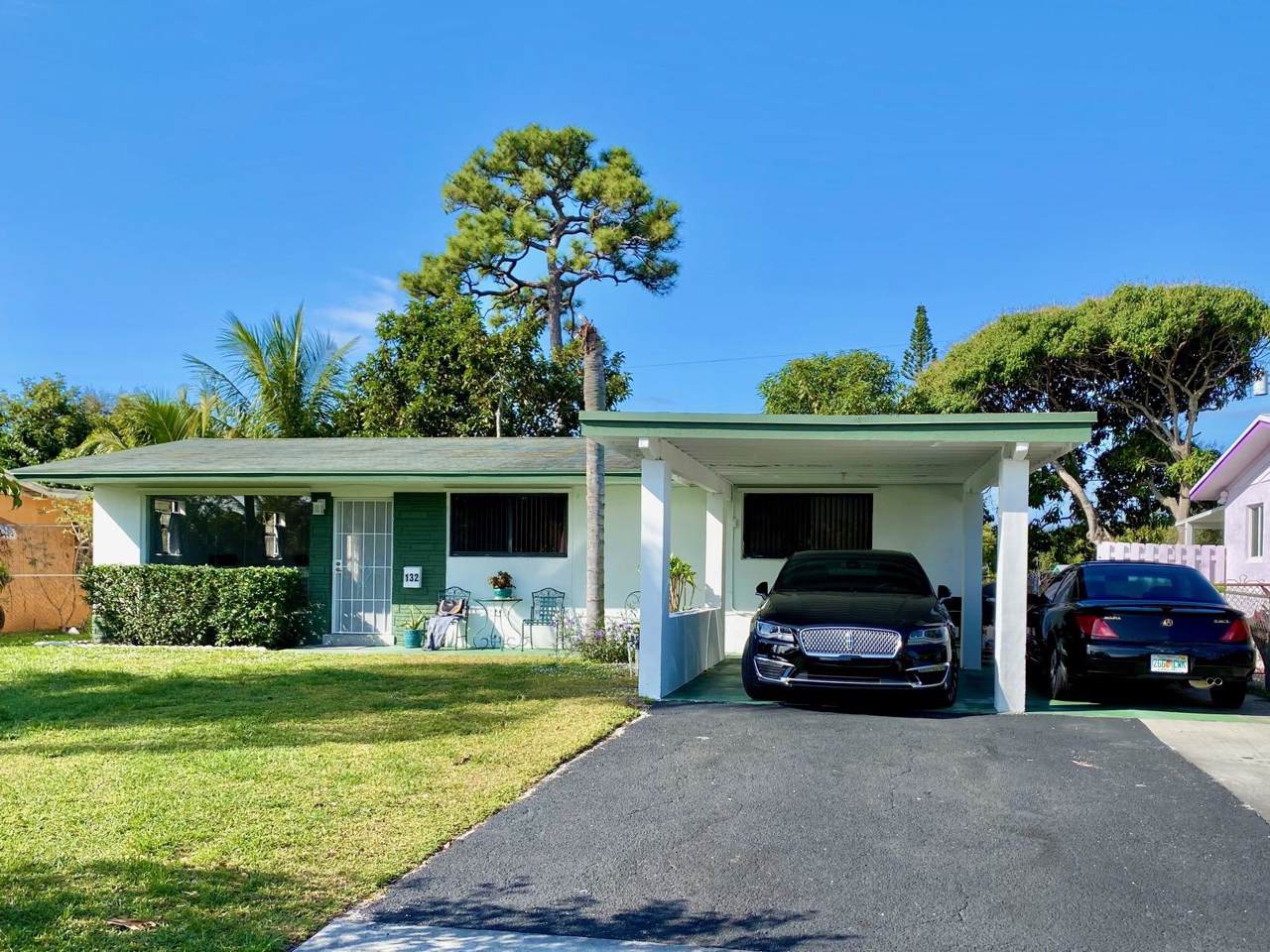 132 9th Avenue - Photo 1