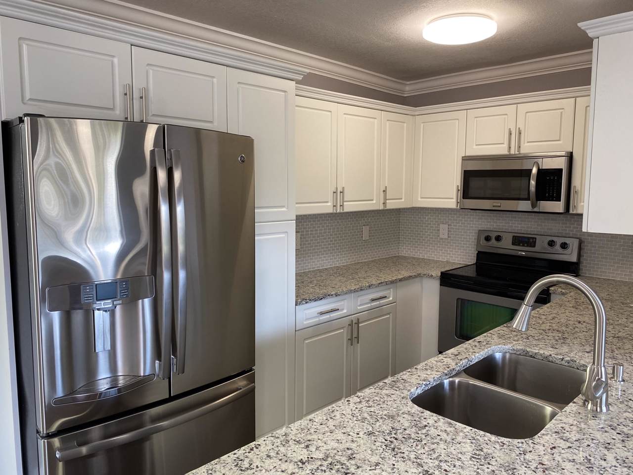 1111 4th Street - Photo 1