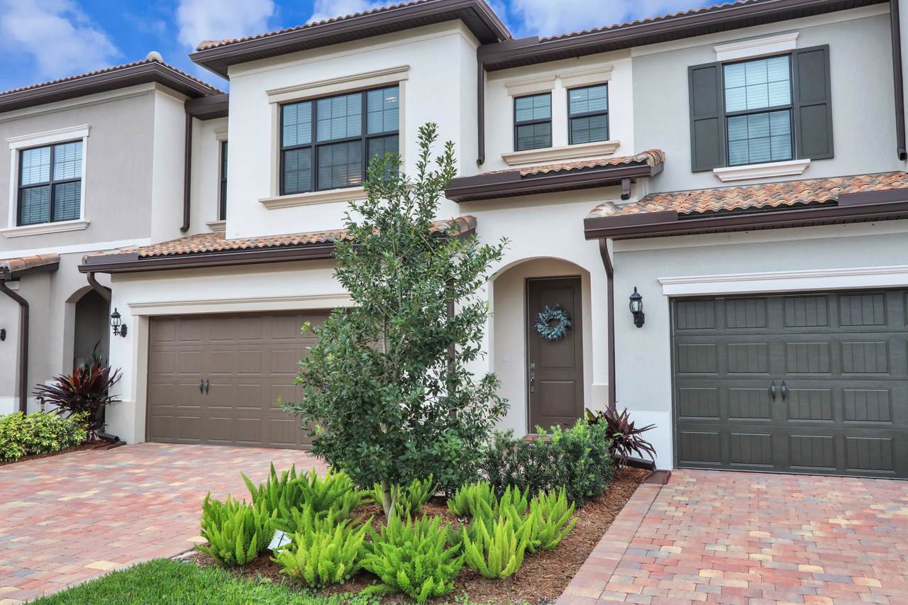 8333 Rearing Lane - Photo 1