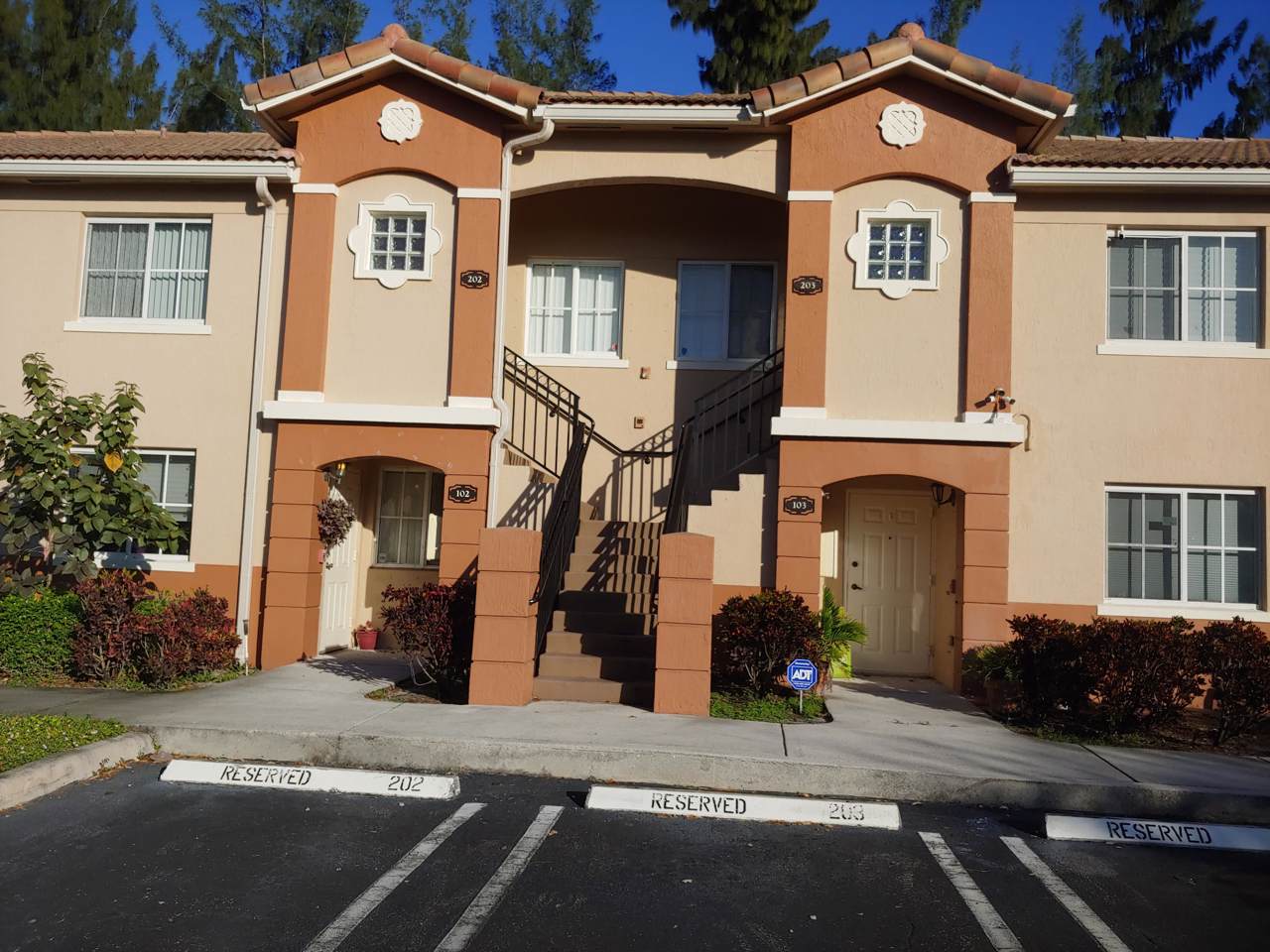 3760 Jog Road - Photo 1