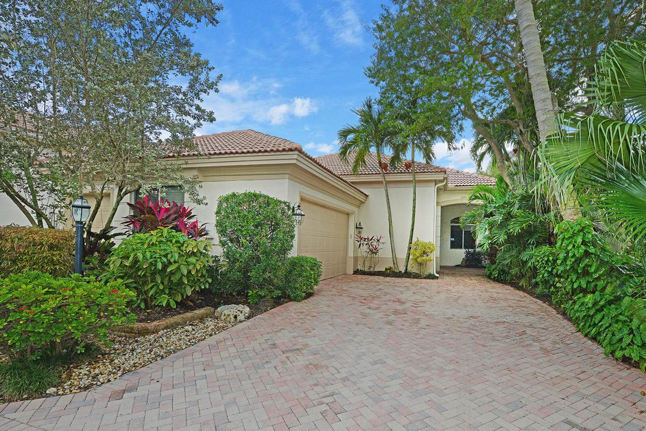 7010 Islegrove Place - Photo 1