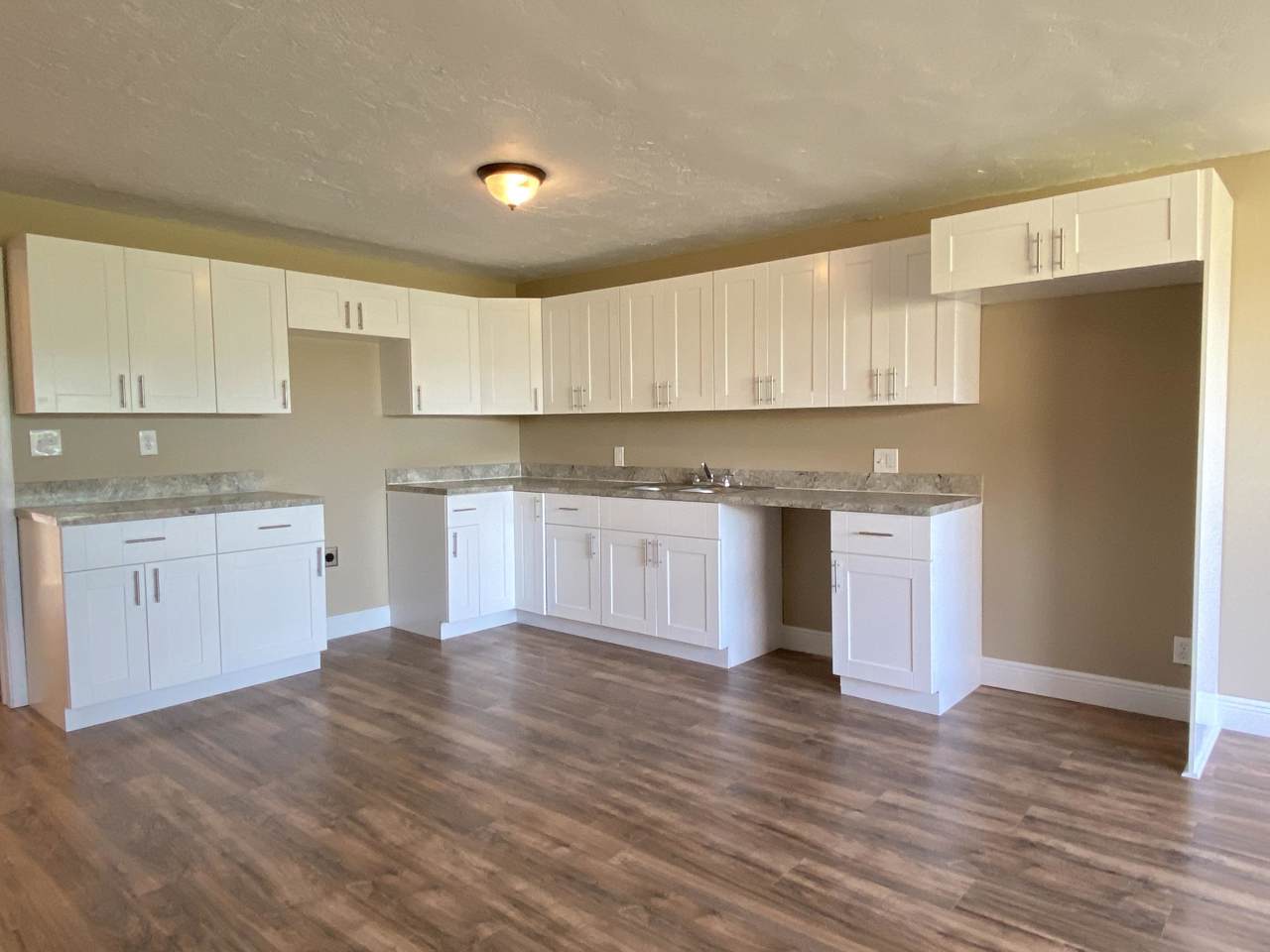 2971 Ocean Parkway - Photo 1