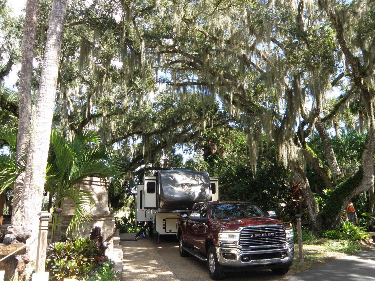 291 Bear Trail - Photo 1