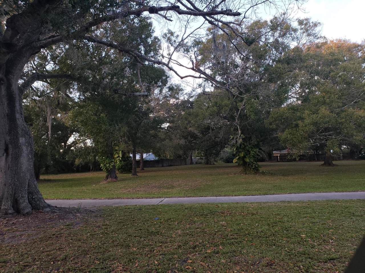 720 Parkway Drive - Photo 1