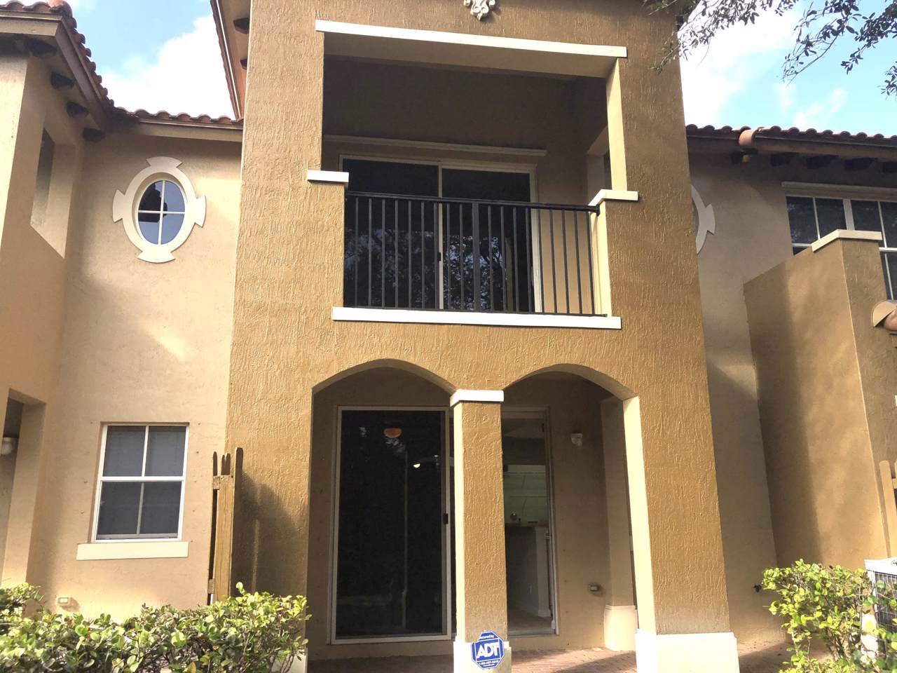2888 Hidden Hills Road - Photo 1