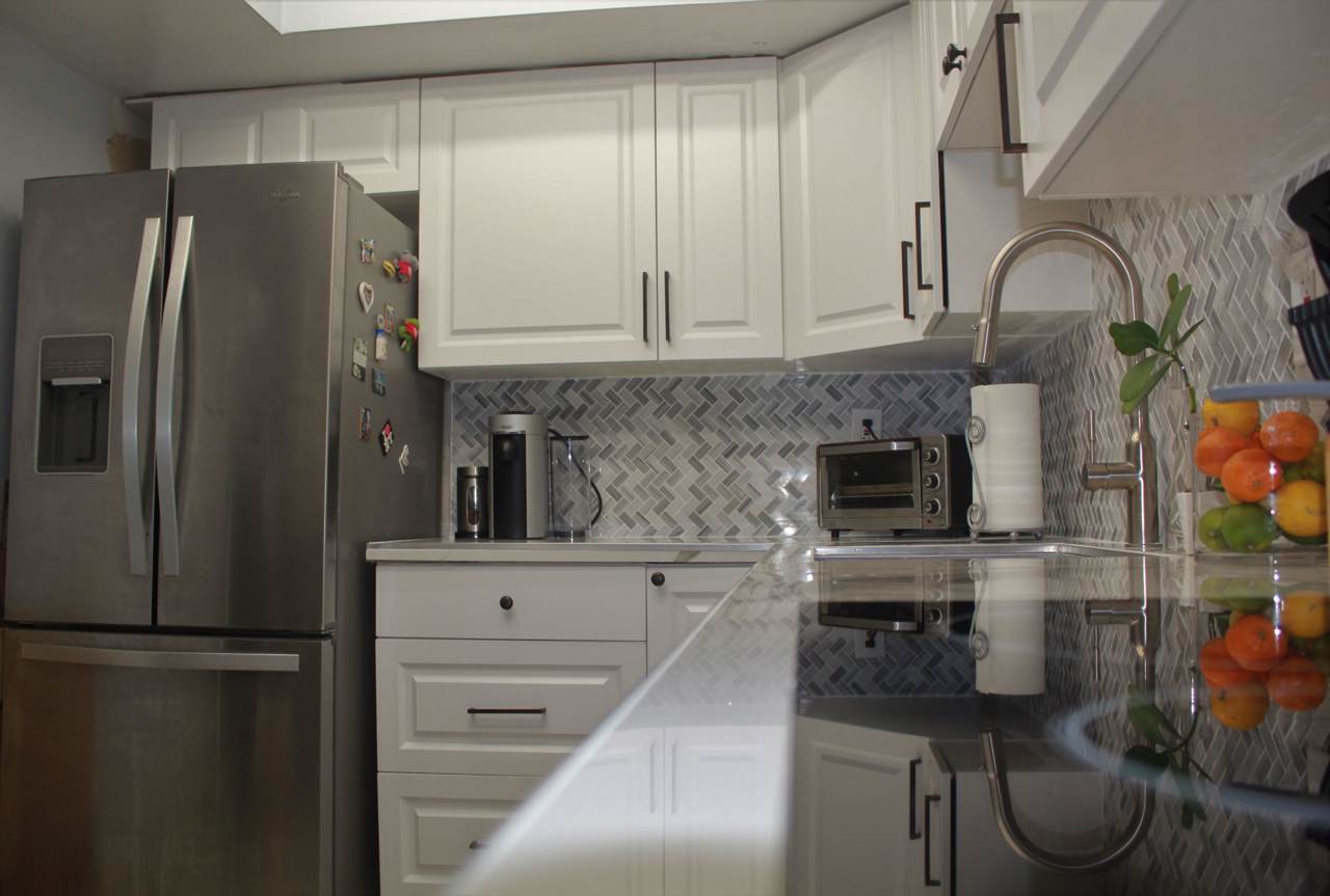 1775 Washington Avenue - Photo 1