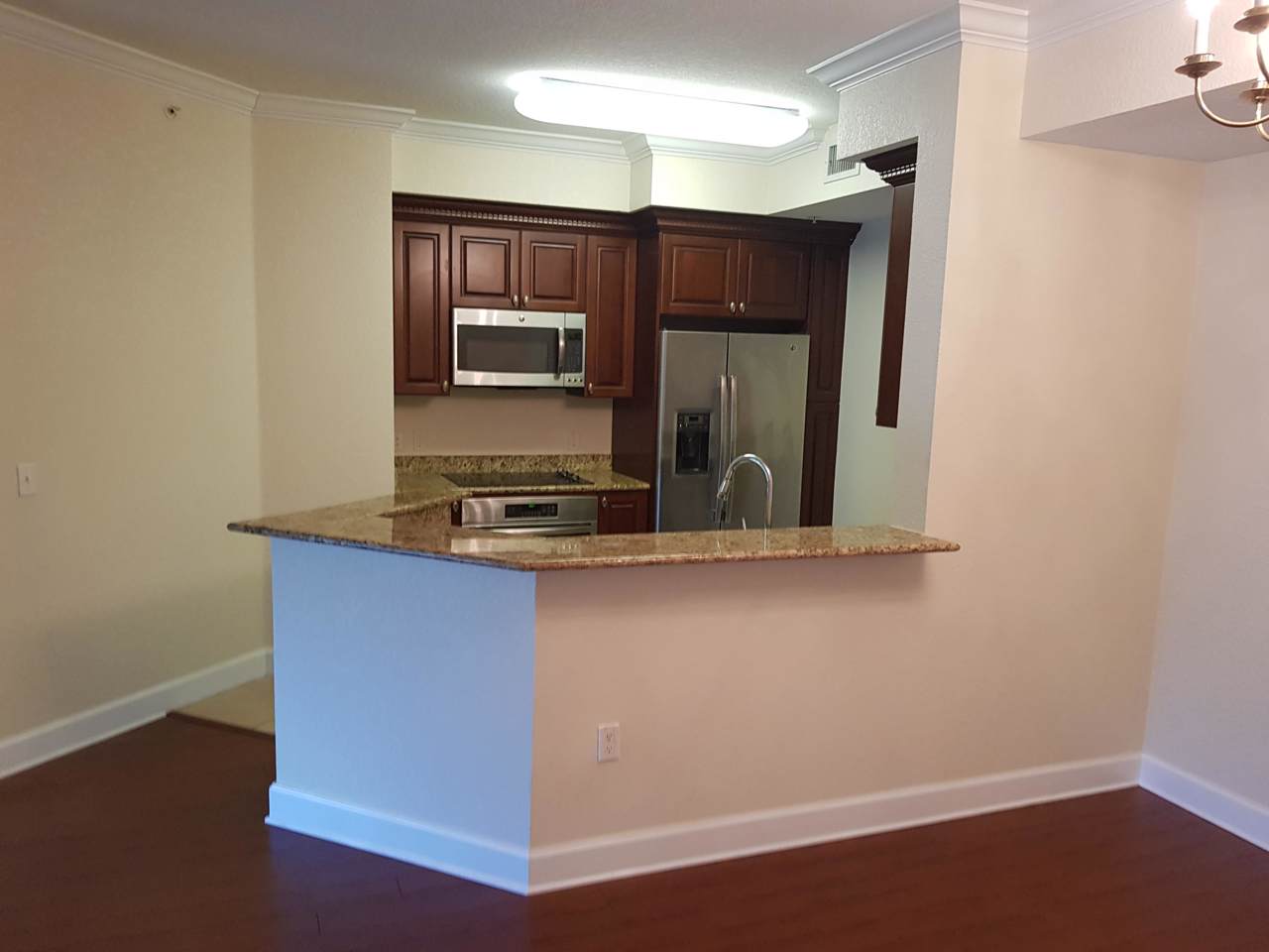 1690 Renaissance Commons Boulevard - Photo 1