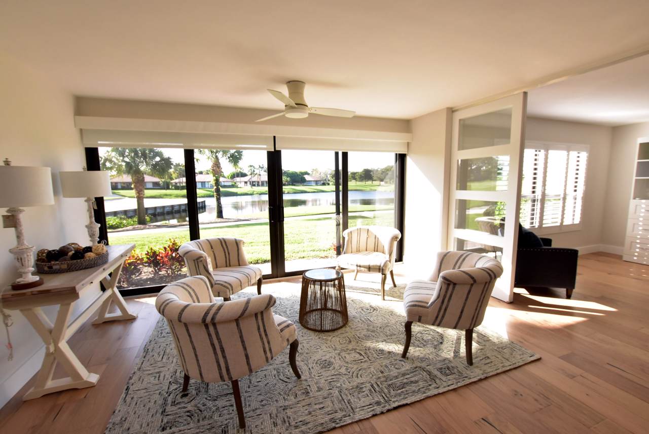 10267 Quail Covey Road - Photo 1