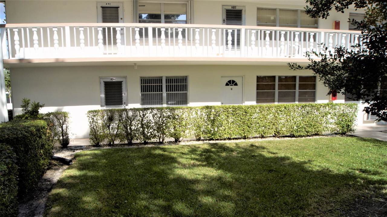 9 Cambridge A - Photo 1