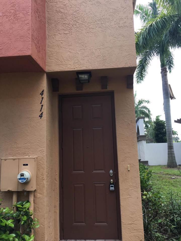 4114 Napoli Lake Drive - Photo 1