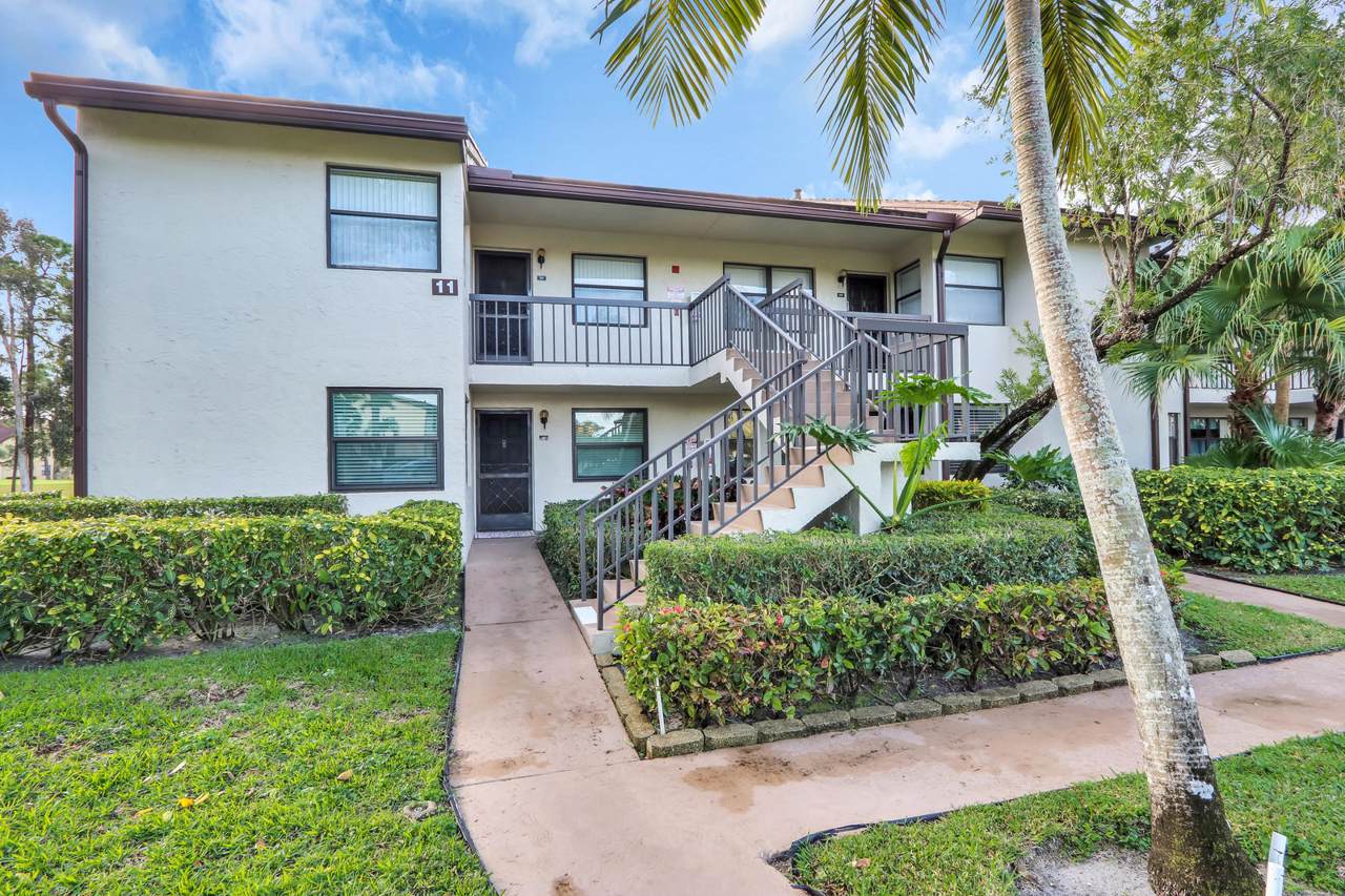 7618 Tahiti Lane - Photo 1