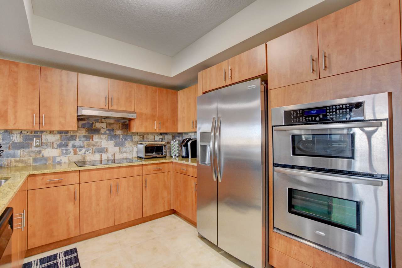 2700 Federal Highway - Photo 1