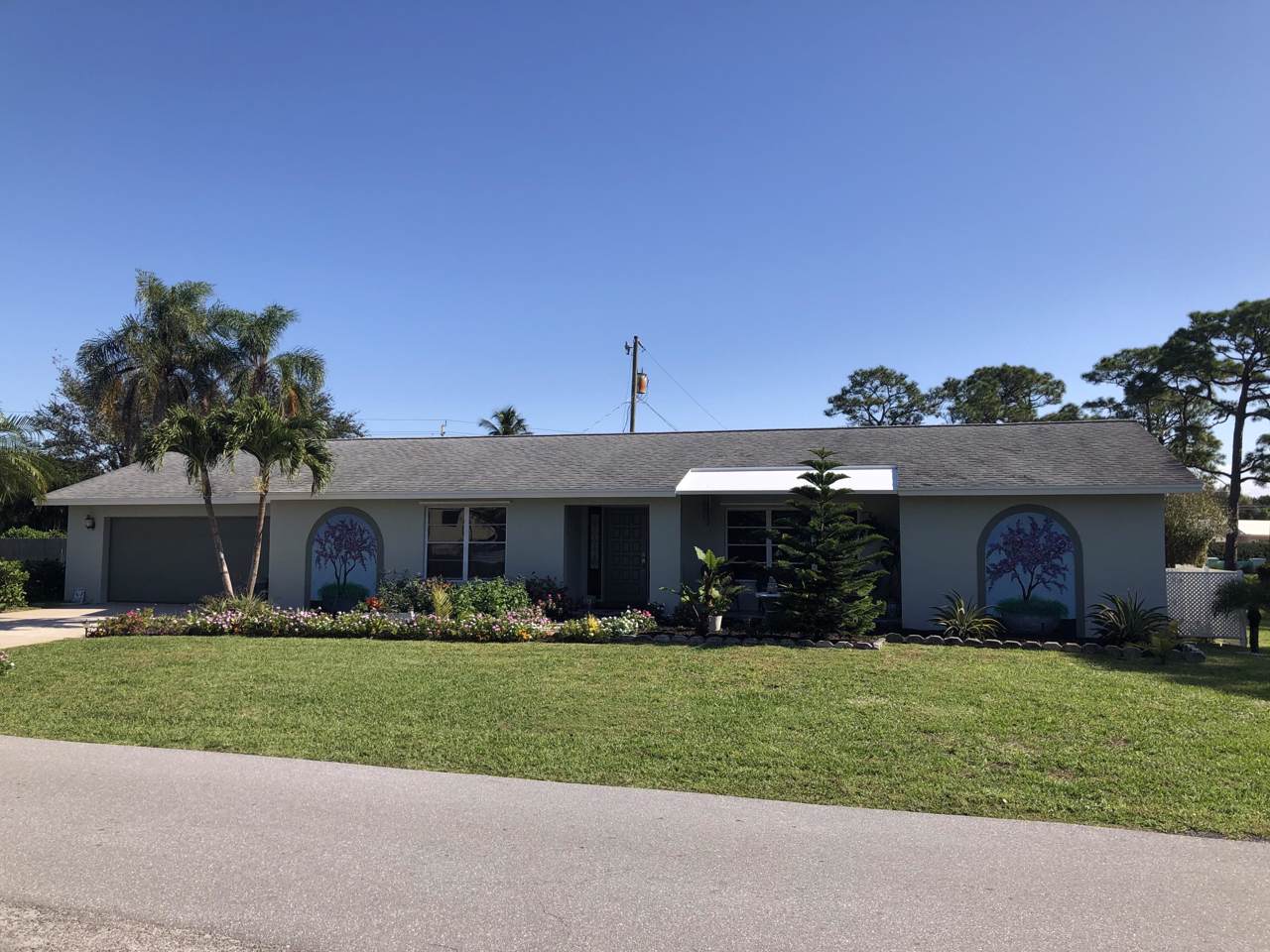 9545 Cove Point Street - Photo 1