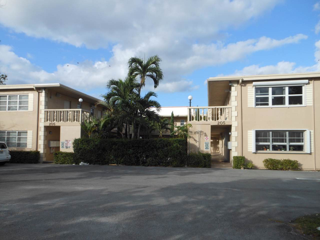 205 3rd Street - Photo 1