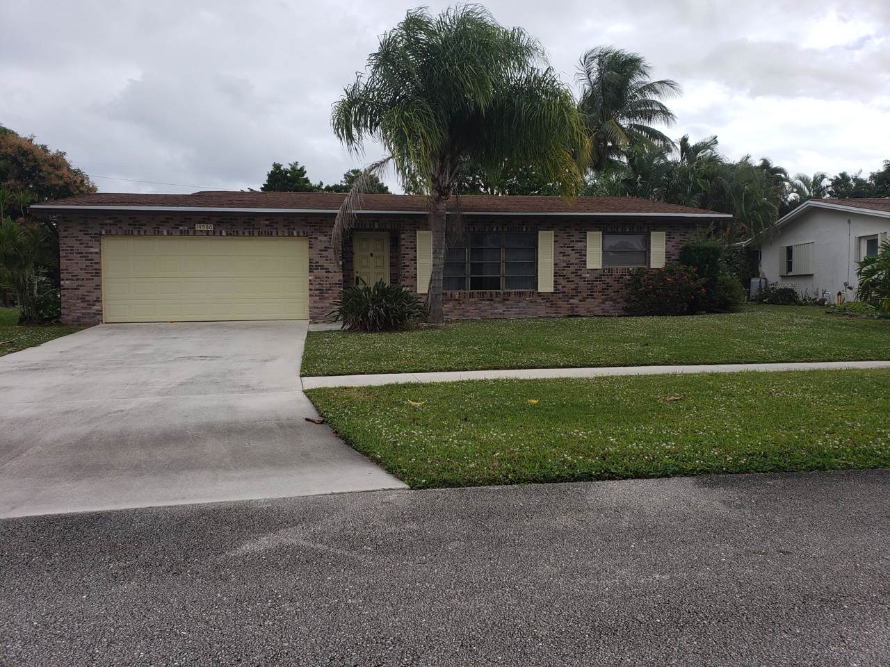 14560 Sunny Waters Lane - Photo 1 14560 Sunny Waters Lane - Photo 1