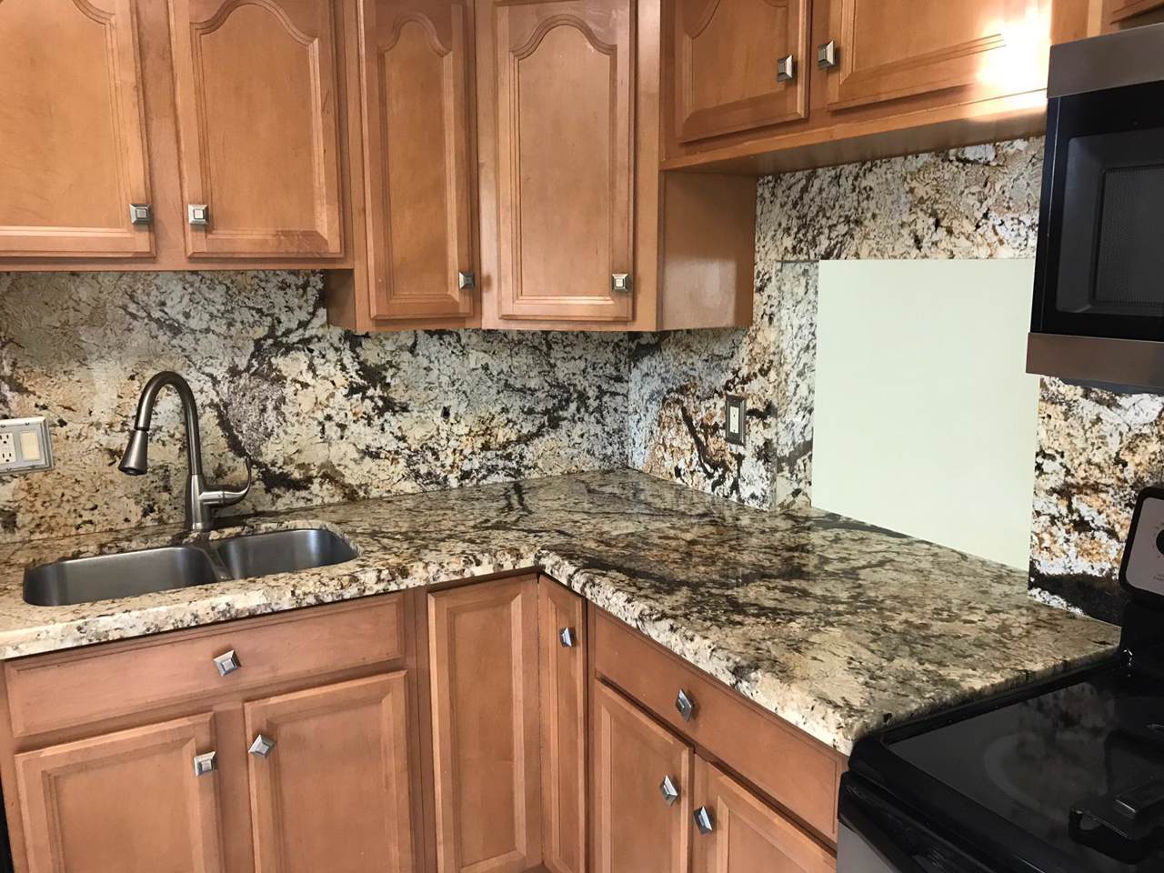 109 Lake Olive Drive - Photo 1