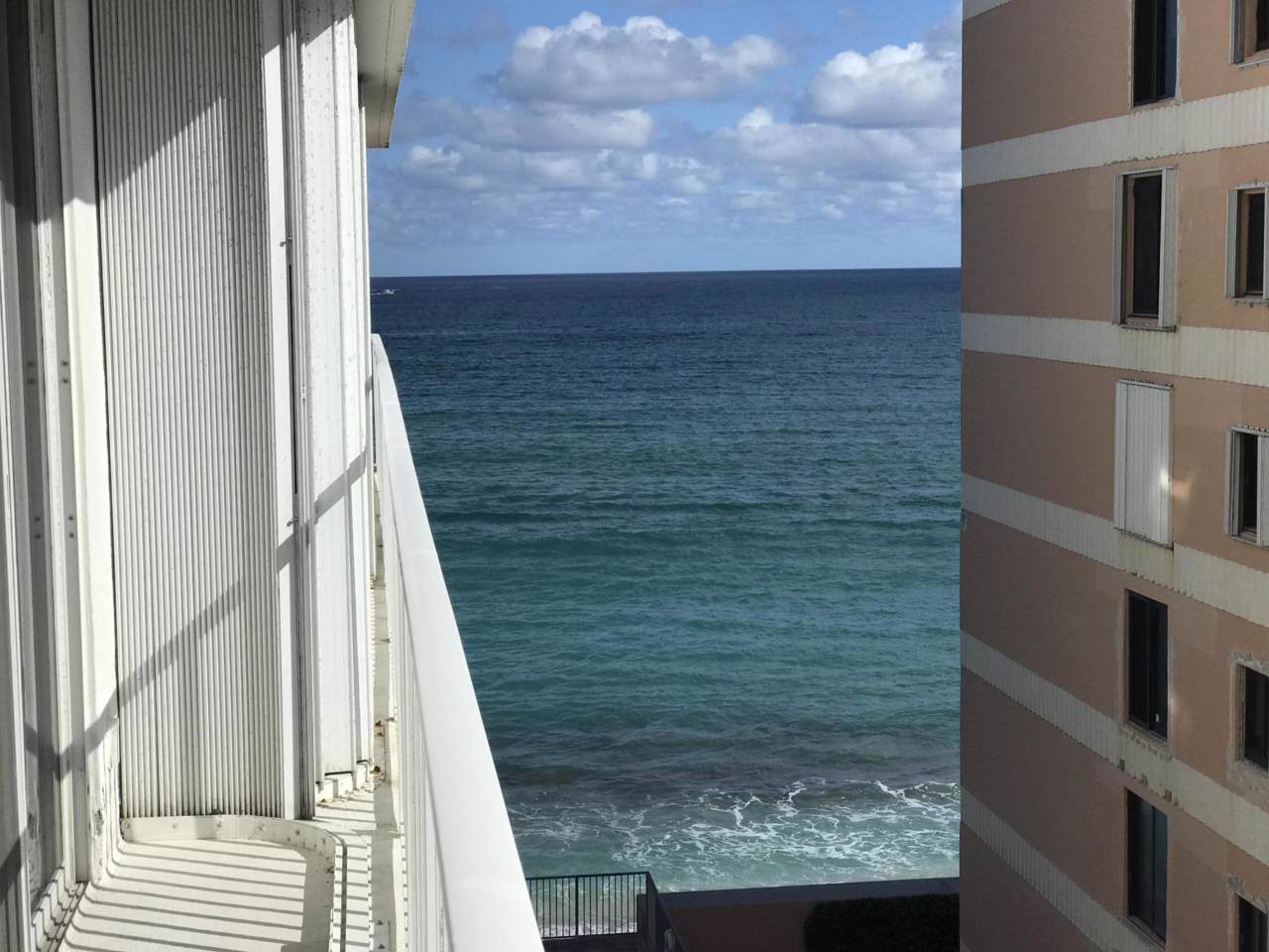 3580 Ocean Boulevard - Photo 1