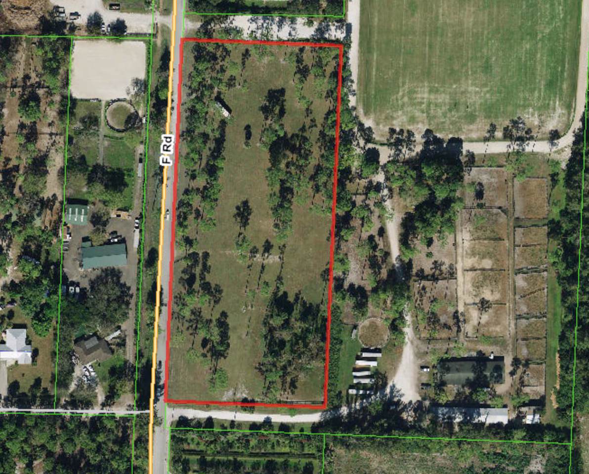 392 F Road - Photo 1