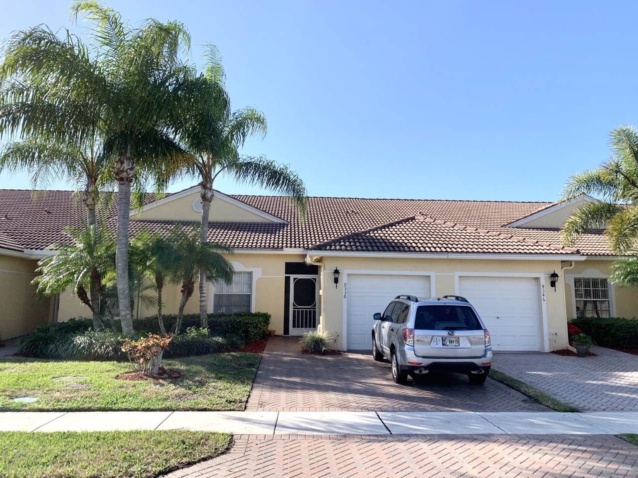 9338 Bridgeport Drive - Photo 1