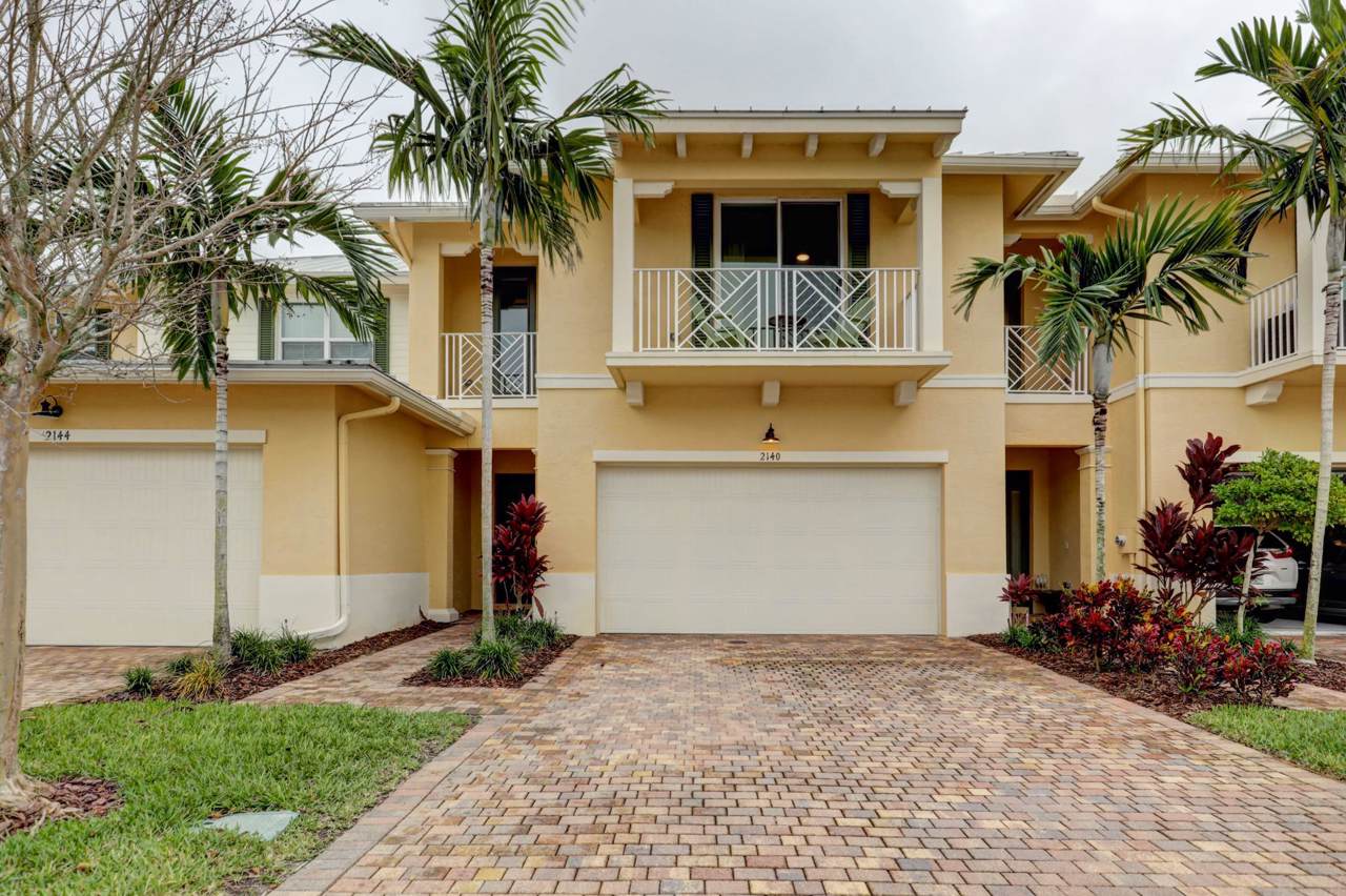 2140 Wells Place - Photo 1