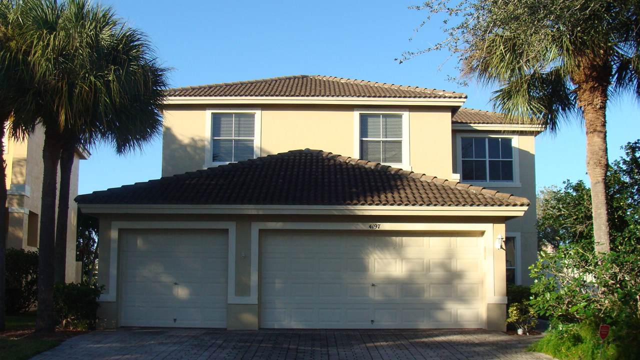 4197 Onega Circle - Photo 1