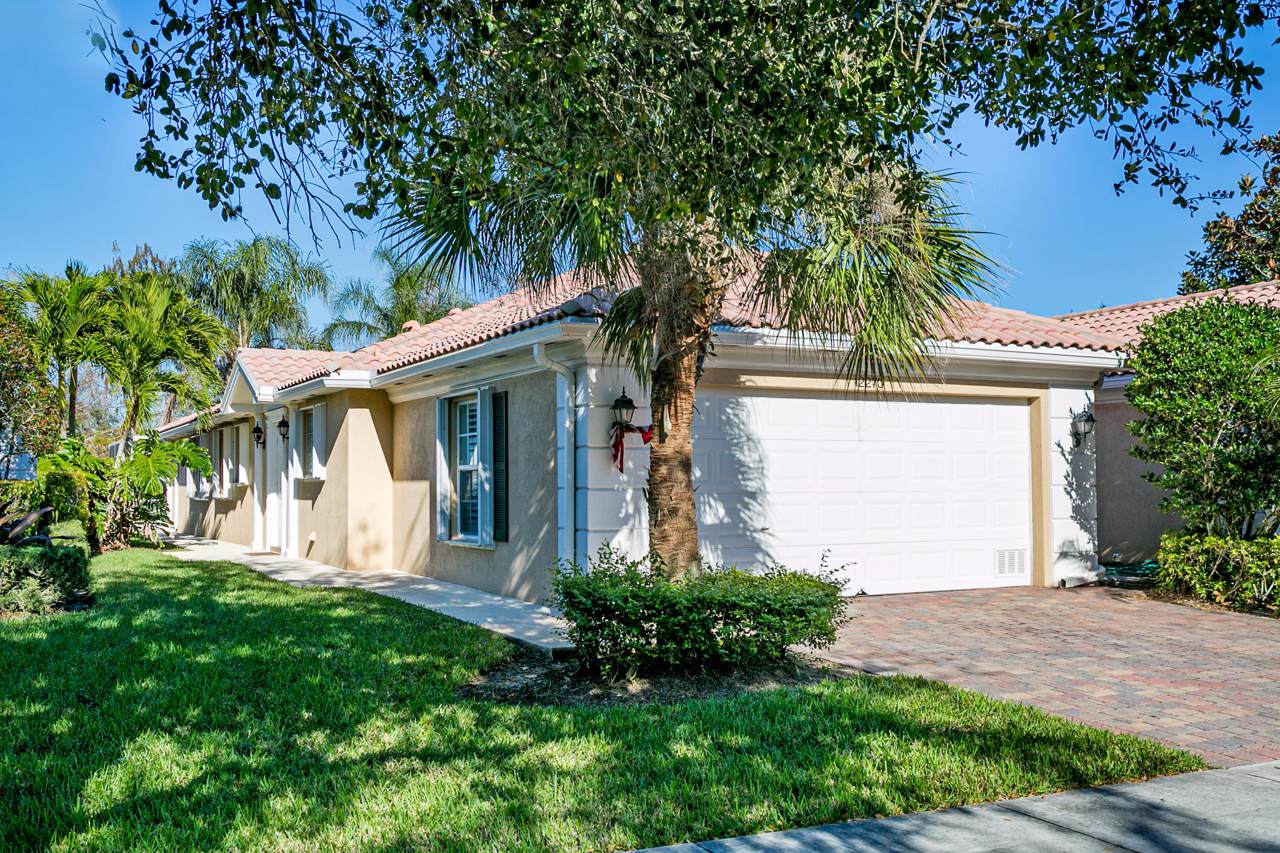 12270 Elsinore Drive - Photo 1