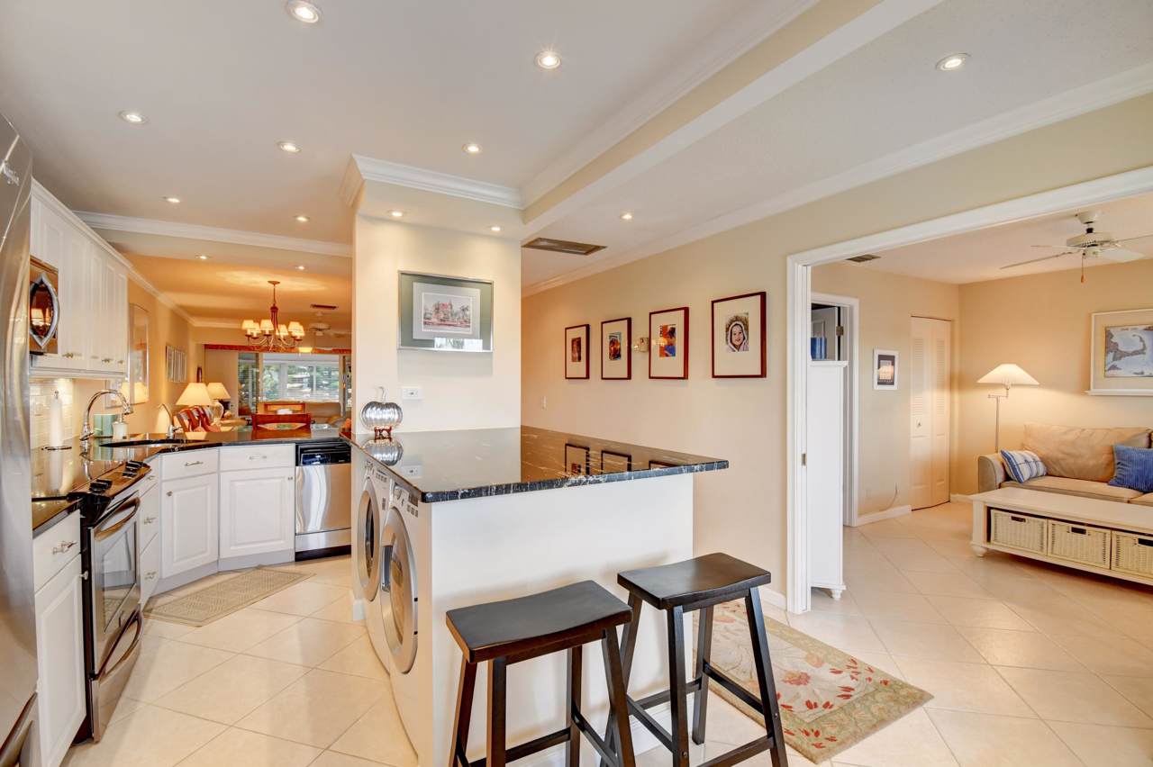 2710 15th Street - Photo 1