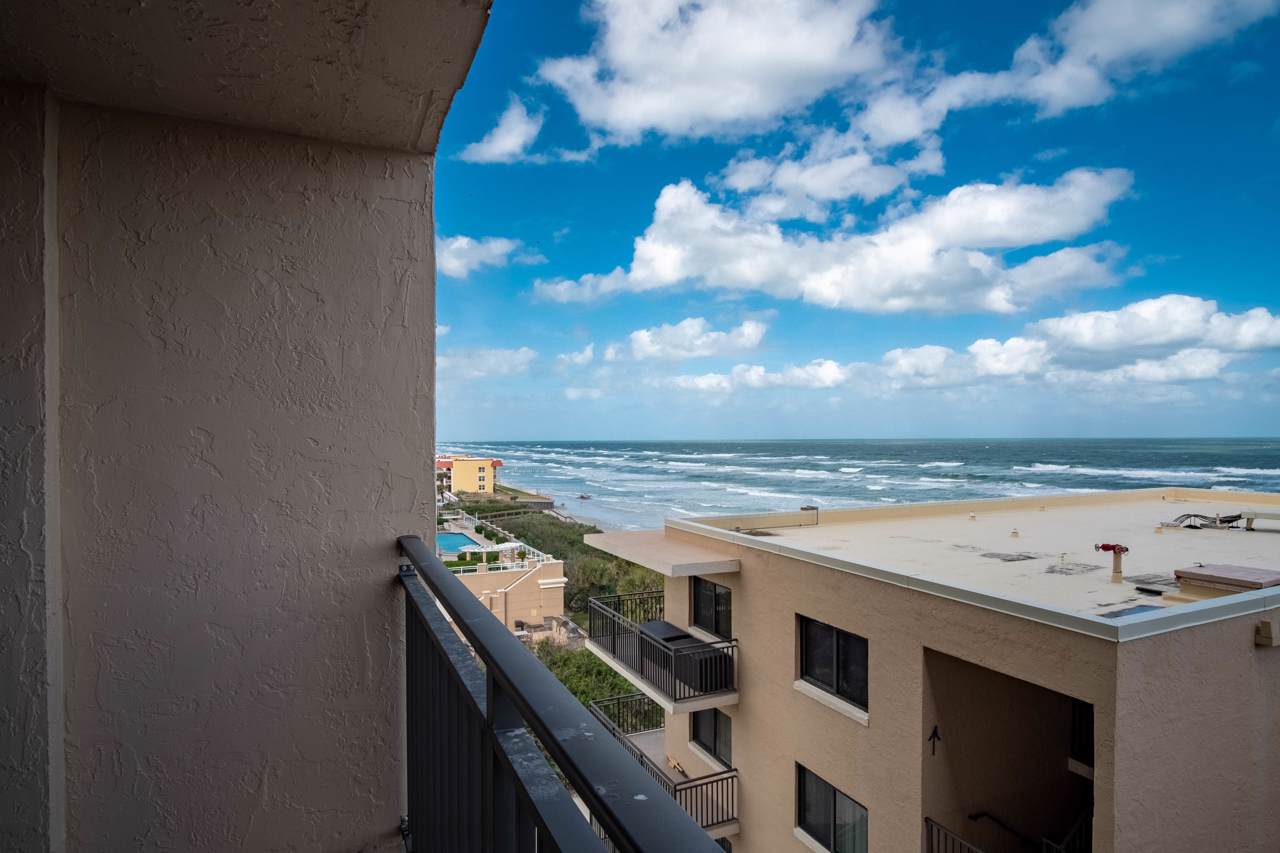 4139 Atlantic Avenue - Photo 1