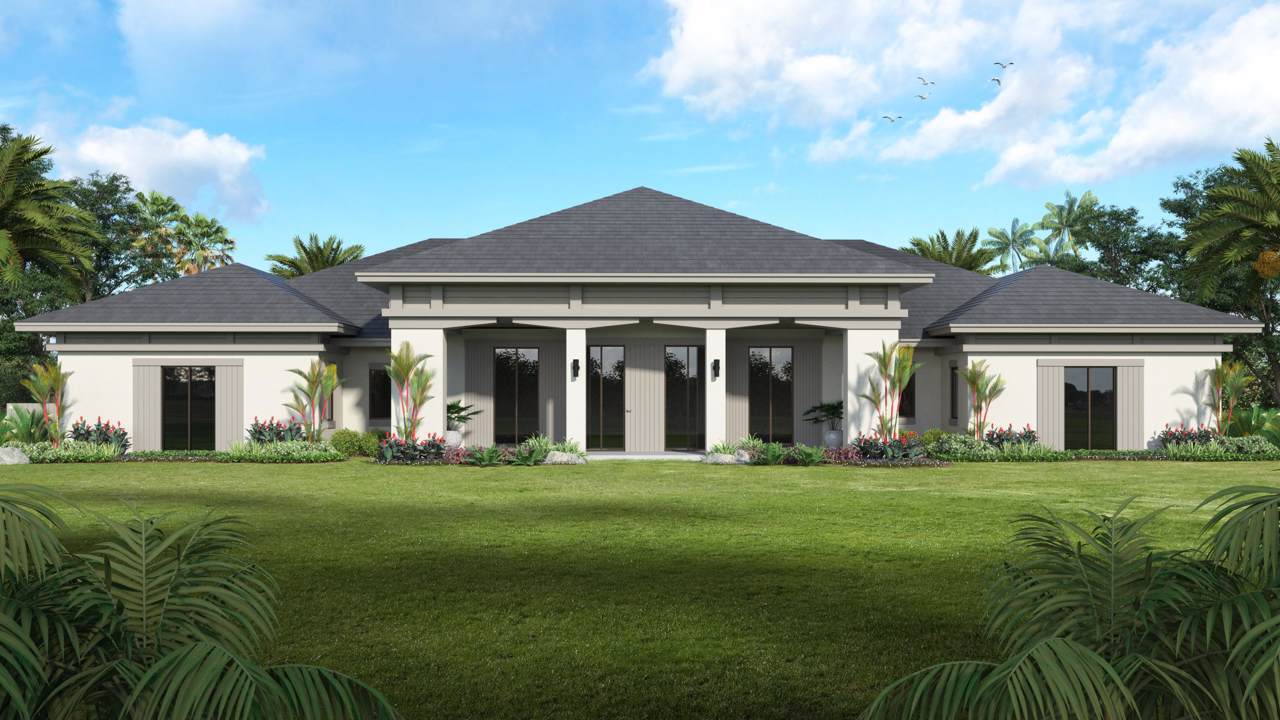 102 Regatta Drive - Photo 1