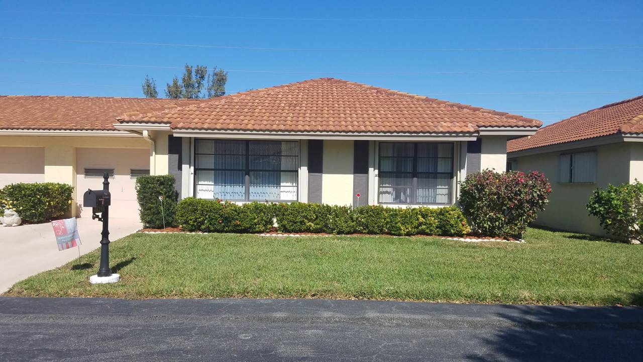4625 Laurel Tree Road - Photo 1