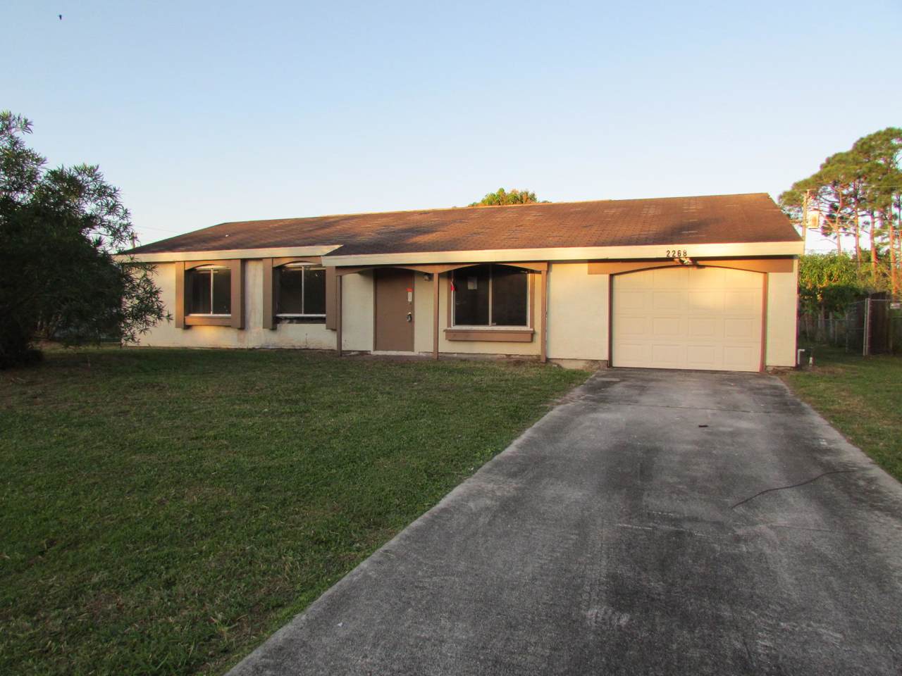 2268 Rich Street - Photo 1 2268 Rich Street - Photo 1