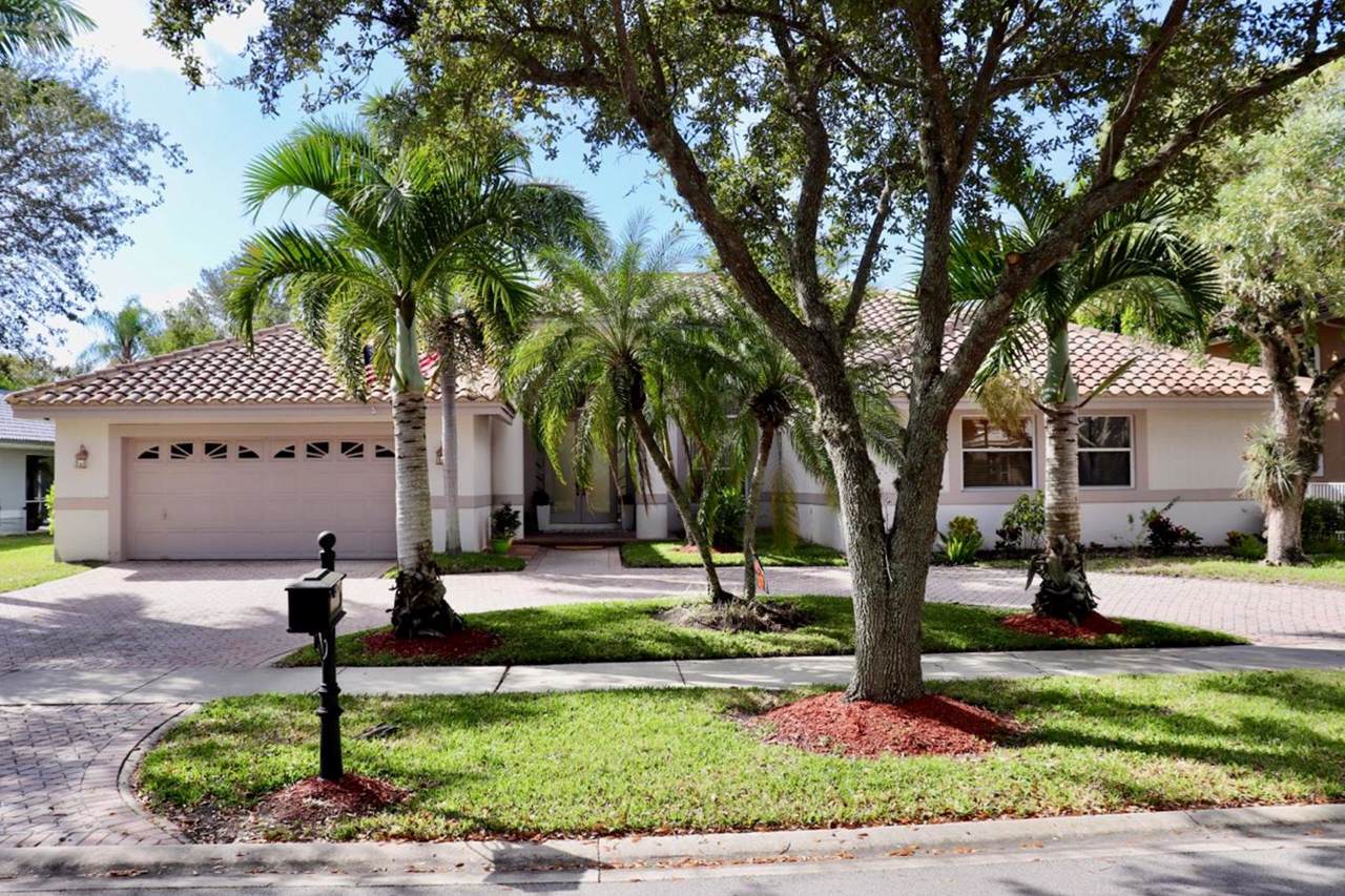 1776 Eagle Trace Boulevard - Photo 1 1776 Eagle Trace Boulevard - Photo 1